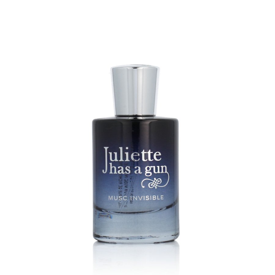 Dameparfume Juliette Has A Gun EDP #2
