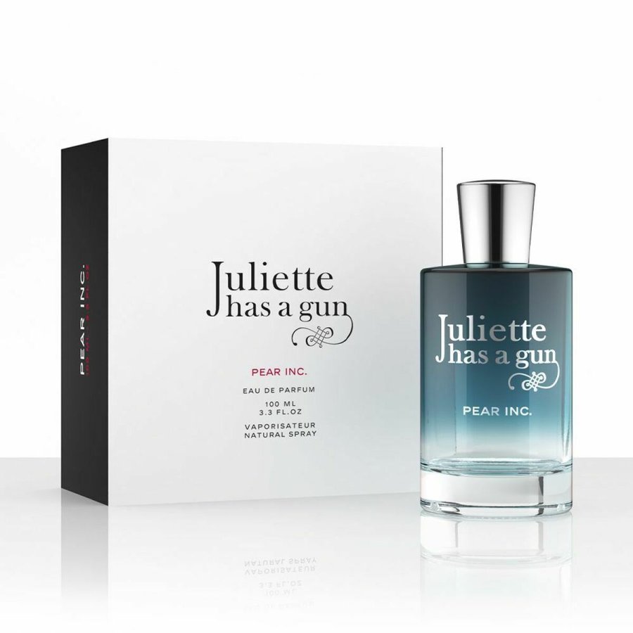 Unisex parfume Juliette Has A Gun PEAR INC. EDP EDP 100 ml #1