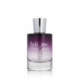 Dameparfume Juliette Has A Gun EDP 50 ml Lili Fantasy #2