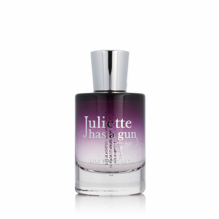Dameparfume Juliette Has A Gun EDP 50 ml Lili Fantasy #2