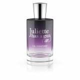 Dameparfume Juliette Has A Gun EDP #1