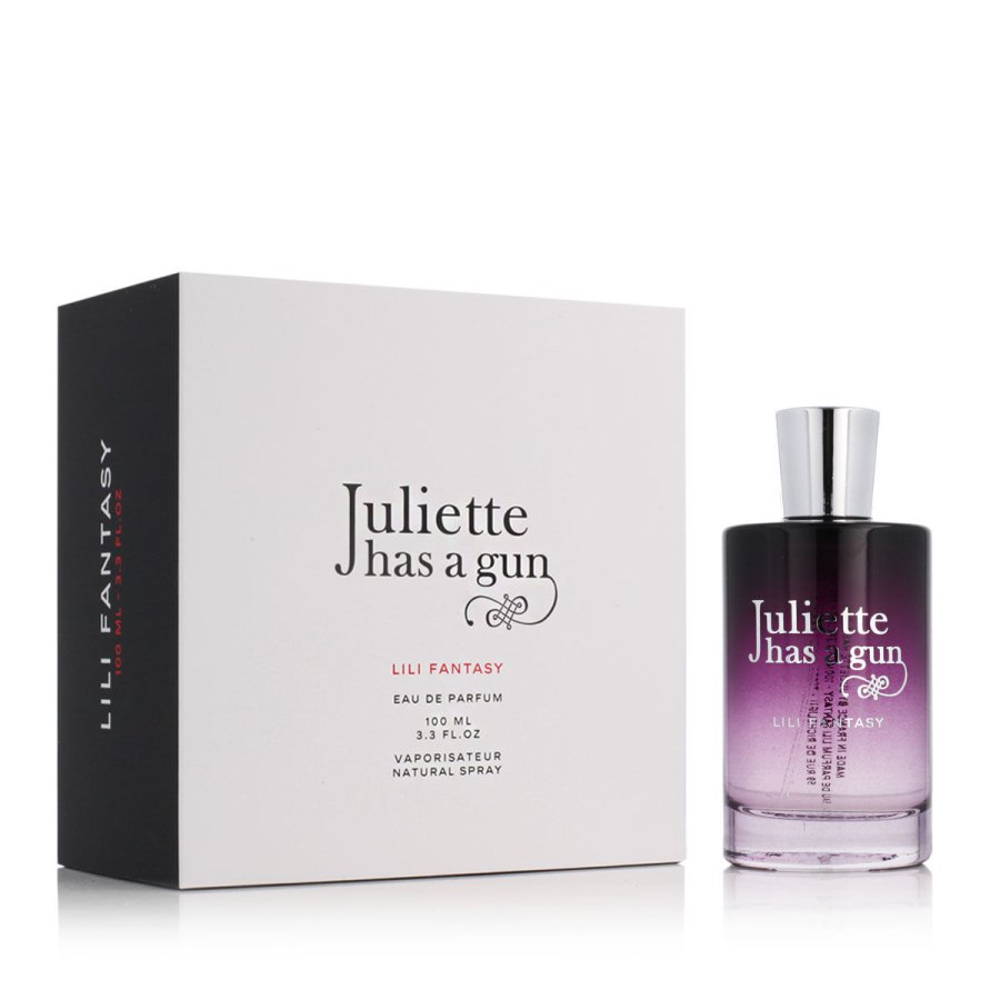 Dameparfume Juliette Has A Gun EDP #2