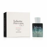 Unisex parfume Juliette Has A Gun Ego Stratis #1