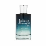 Unisex parfume Juliette Has A Gun Ego Stratis #1