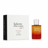 Unisex parfume Juliette Has A Gun Lust for Sun EDP 50 ml #1