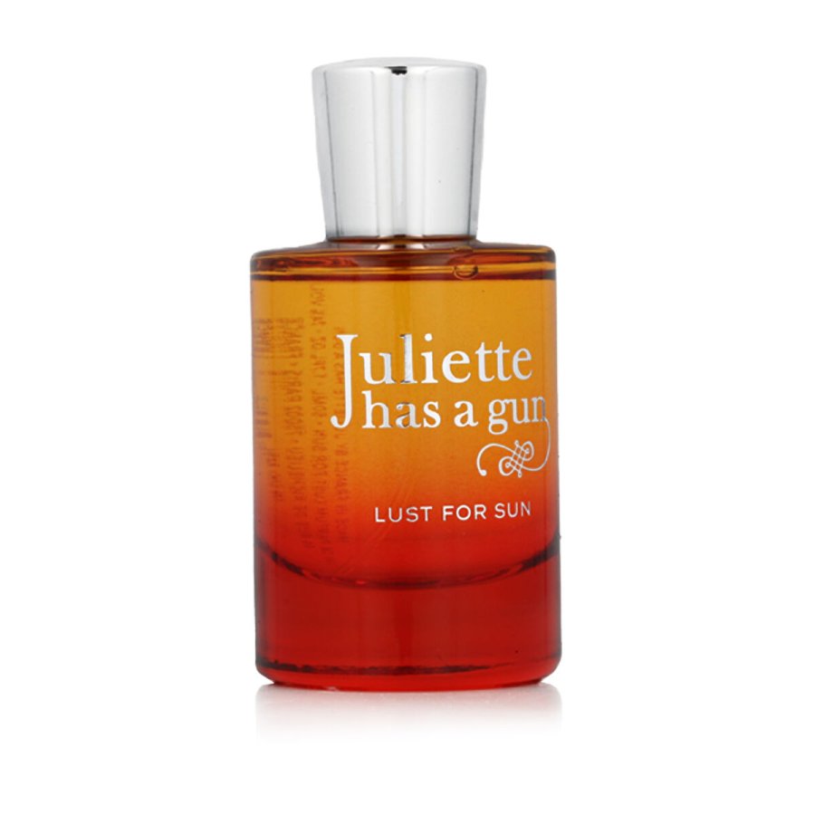 Unisex parfume Juliette Has A Gun Lust for Sun EDP 50 ml #2