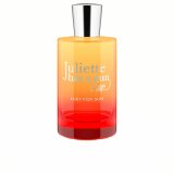 Dameparfume Juliette Has A Gun 100 ml #1