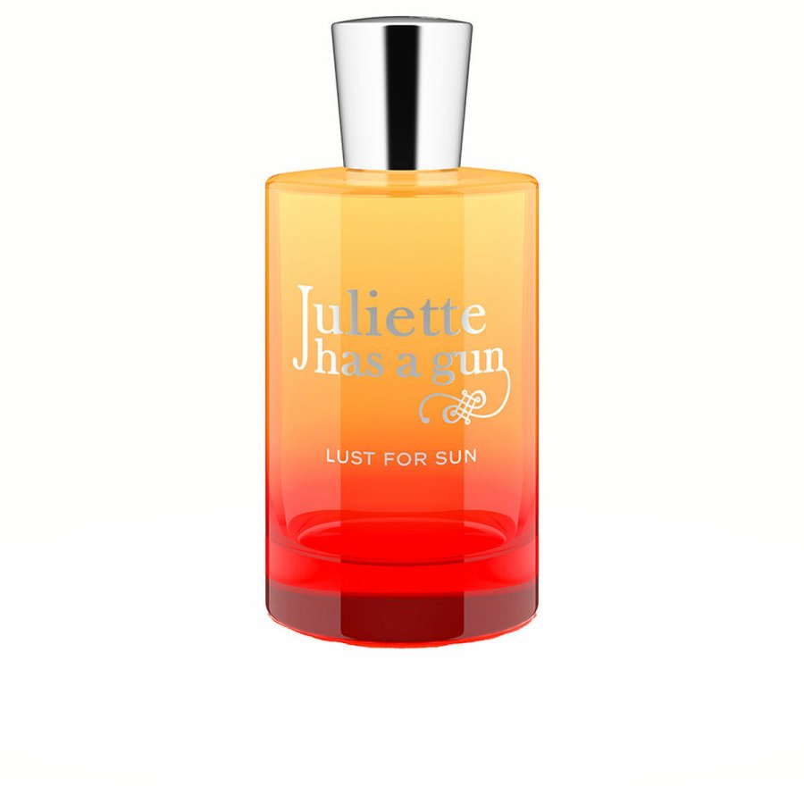 Dameparfume Juliette Has A Gun 100 ml #1