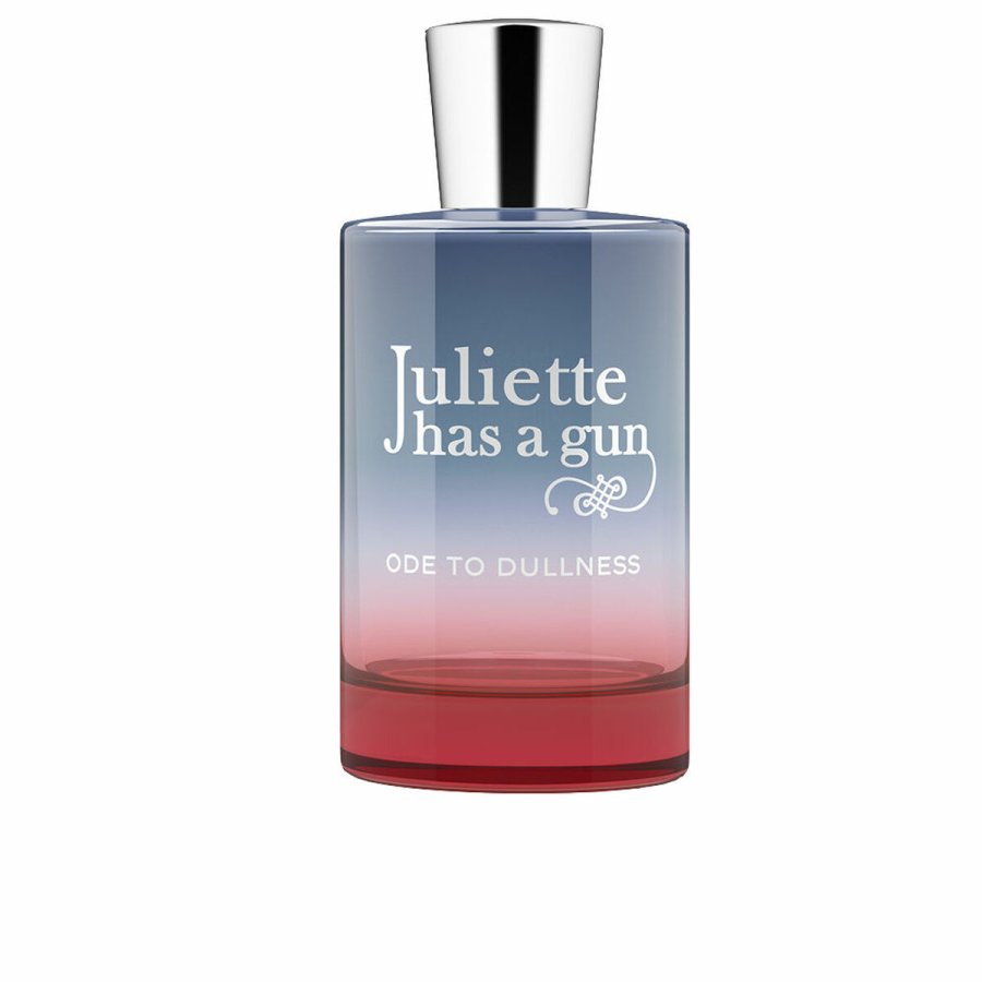 Unisex parfume Juliette Has A Gun ODE TO DULLNESS EDP EDP 100 ml #1