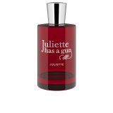 Dameparfume Juliette Has A Gun Juliette EDP 100 ml #1