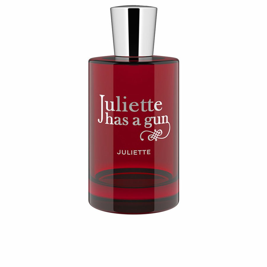 Dameparfume Juliette Has A Gun Juliette EDP 100 ml #1