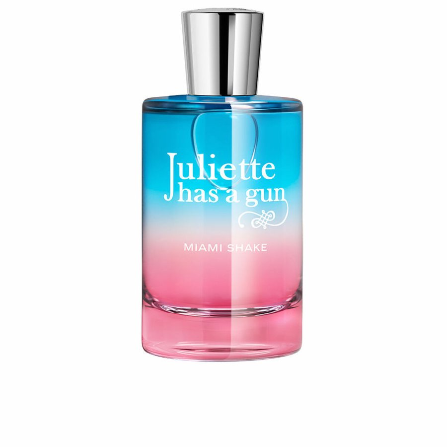 Dameparfume Juliette Has A Gun MIAMI SHAKE #1