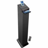 Bluetooth-lydtrn Inovalley HP32CD BTH #1