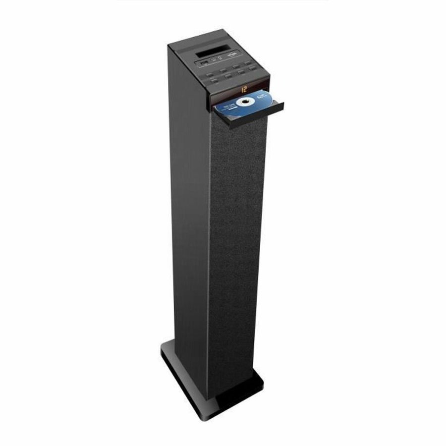 Bluetooth-lydtrn Inovalley HP32CD BTH #3