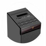 Bluetooth-lydtrn Inovalley HP32CD BTH #5