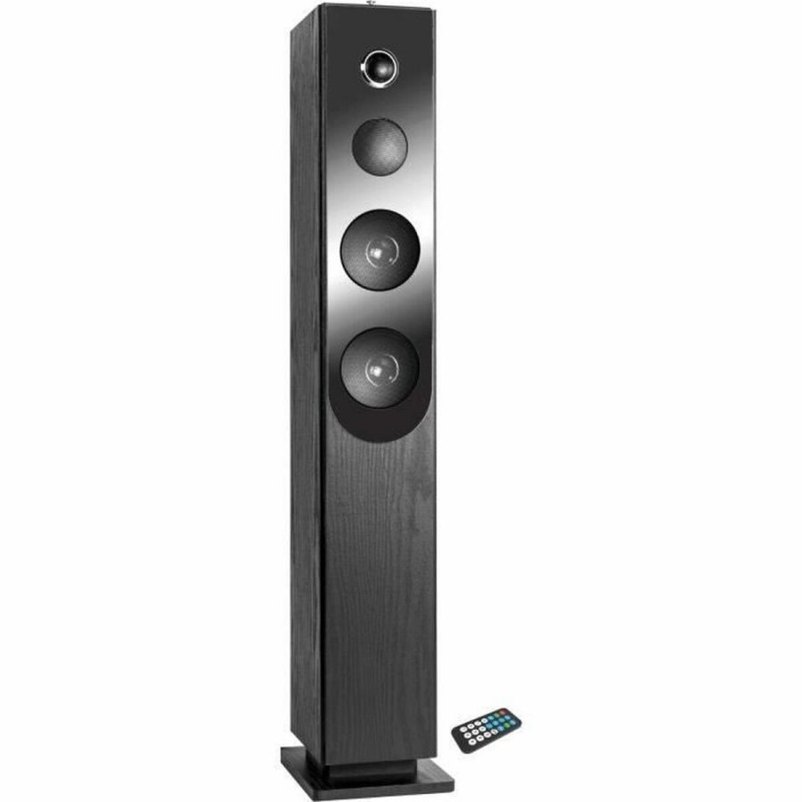 Bluetooth-lydtrn Inovalley HP33-CD #1