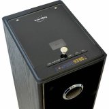 Bluetooth-lydtrn Inovalley HP33-CD #3