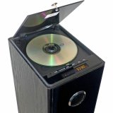 Bluetooth-lydtrn Inovalley HP33-CD #5