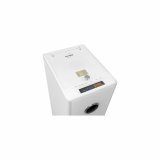 Bluetooth-lydtrn Inovalley #5