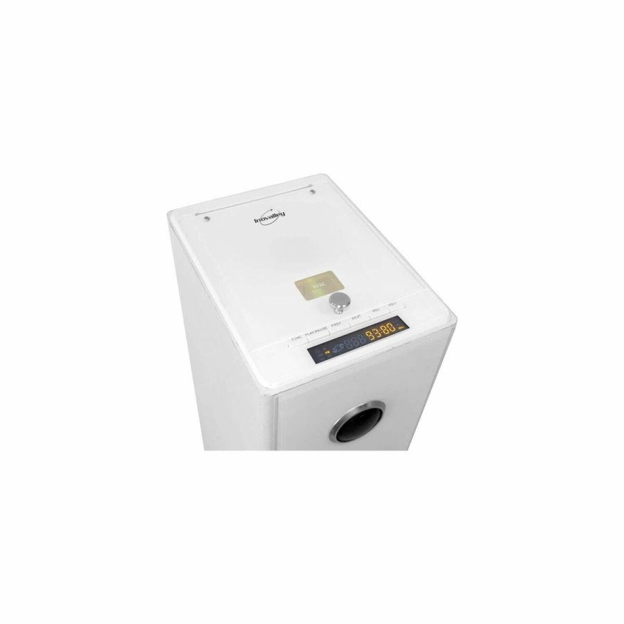 Bluetooth-lydtrn Inovalley #5