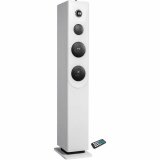 Bluetooth-lydtrn Inovalley #1
