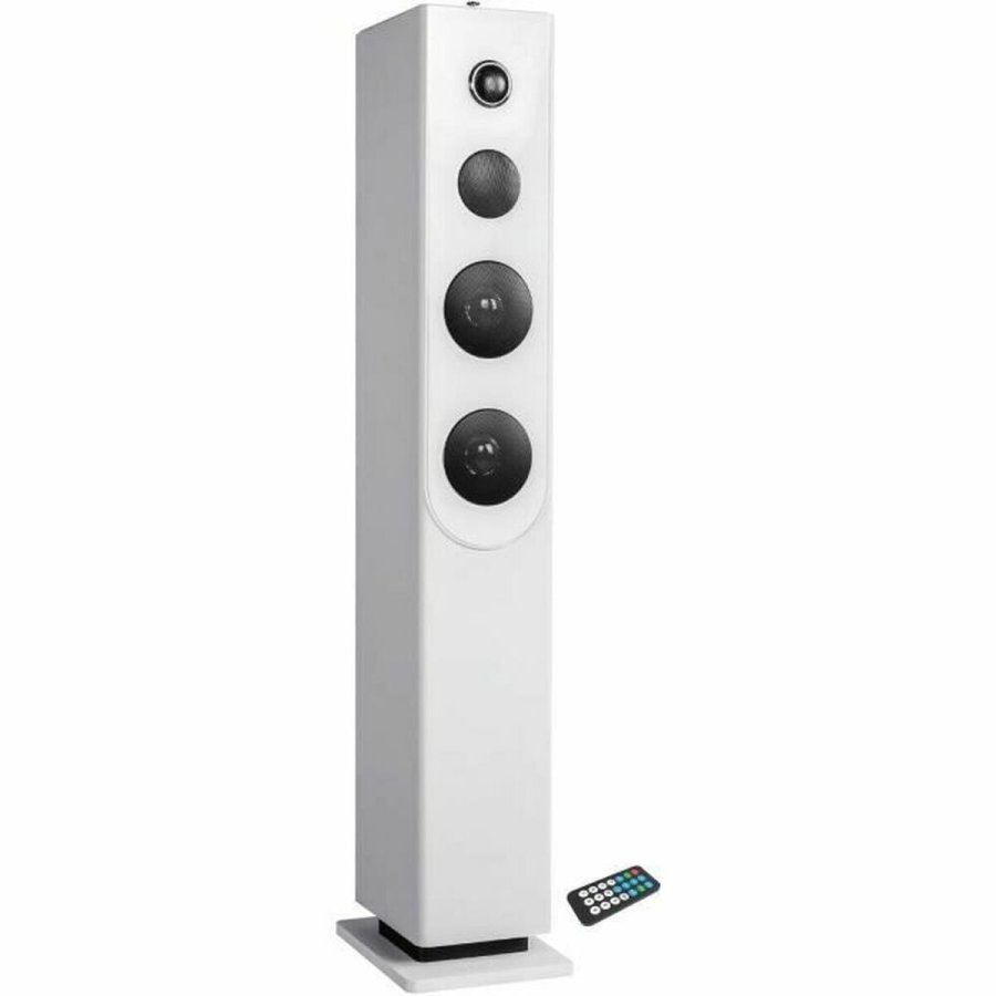 Bluetooth-lydtrn Inovalley #1