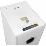 Bluetooth-lydtrn Inovalley #3