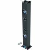 PC-hjttalere Inovalley HP58 BTH #1