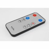 PC-hjttalere Inovalley HP58 BTH #4