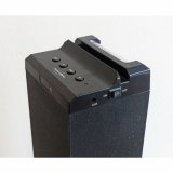 PC-hjttalere Inovalley HP58 BTH #5