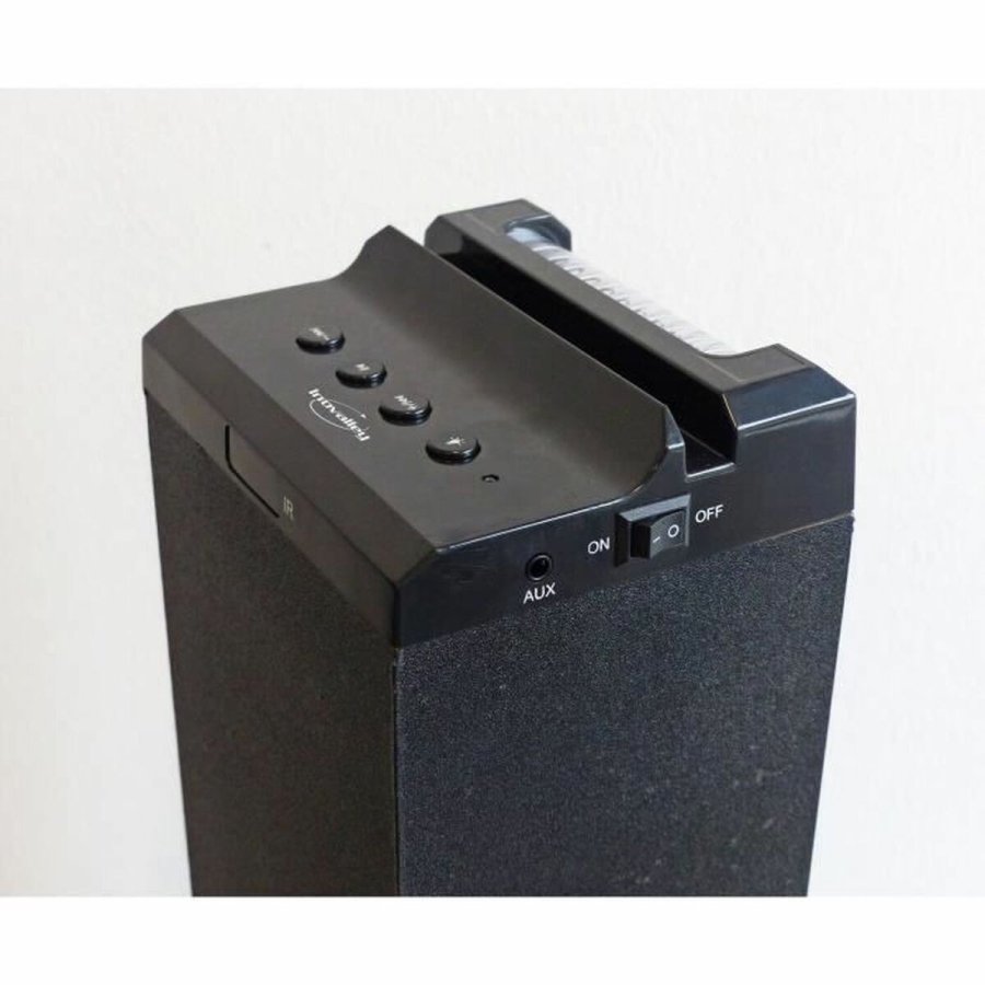 PC-hjttalere Inovalley HP58 BTH #5