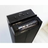 PC-hjttalere Inovalley HP58 BTH #6