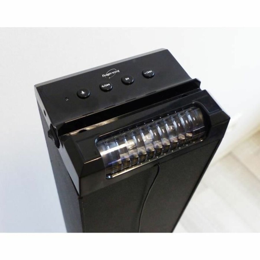 PC-hjttalere Inovalley HP58 BTH #6