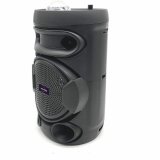Brbare Bluetooth-hjttalere Inovalley KA02 BOWL 400 W Karaoke #3