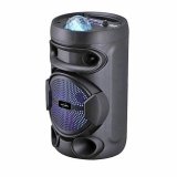 Brbare Bluetooth-hjttalere Inovalley KA02 BOWL 400 W Karaoke #5