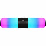 Sound bar Inovalley 60 W #1