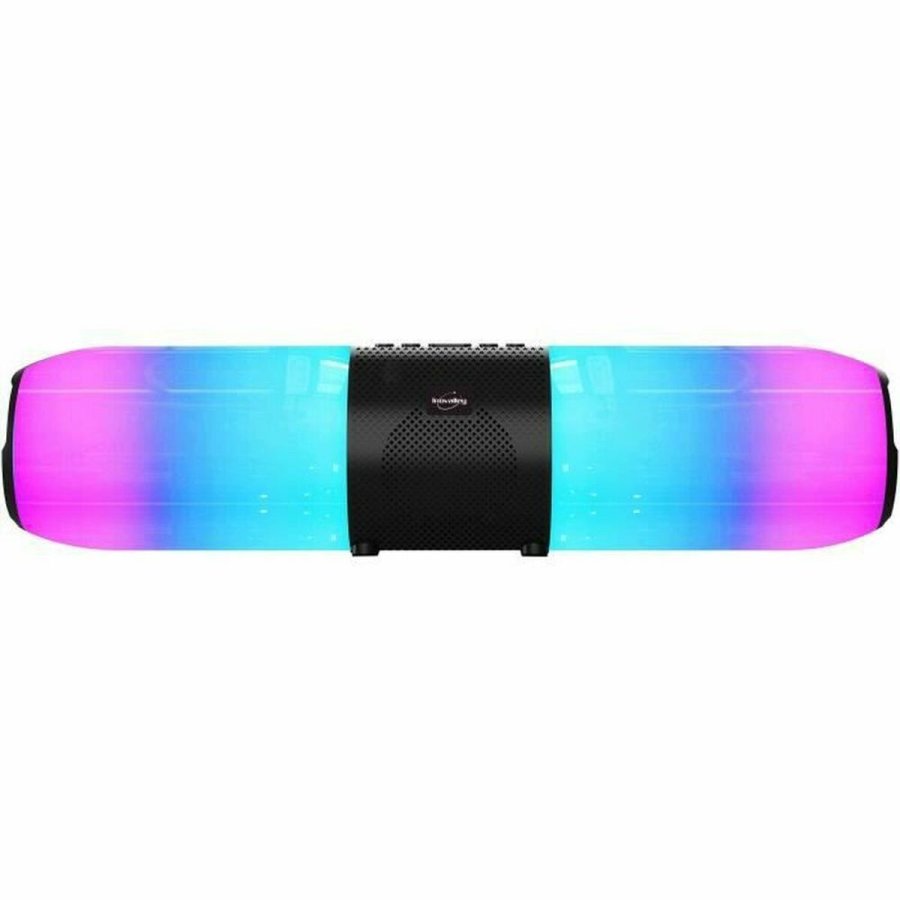 Sound bar Inovalley 60 W #1