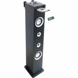 Hjttaler Inovalley HP49CD 100W #1