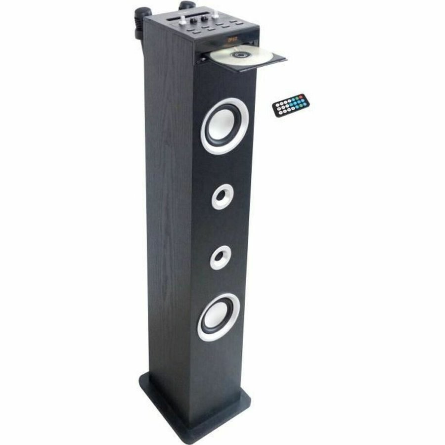 Hjttaler Inovalley HP49CD 100W #1