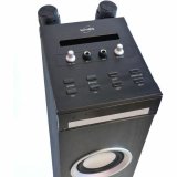 Hjttaler Inovalley HP49CD 100W #5