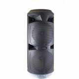 Brbare Bluetooth-hjttalere Inovalley KA03-XXL 450 W Karaoke #3