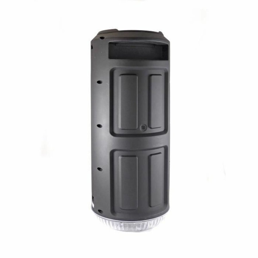 Brbare Bluetooth-hjttalere Inovalley KA03-XXL 450 W Karaoke #5