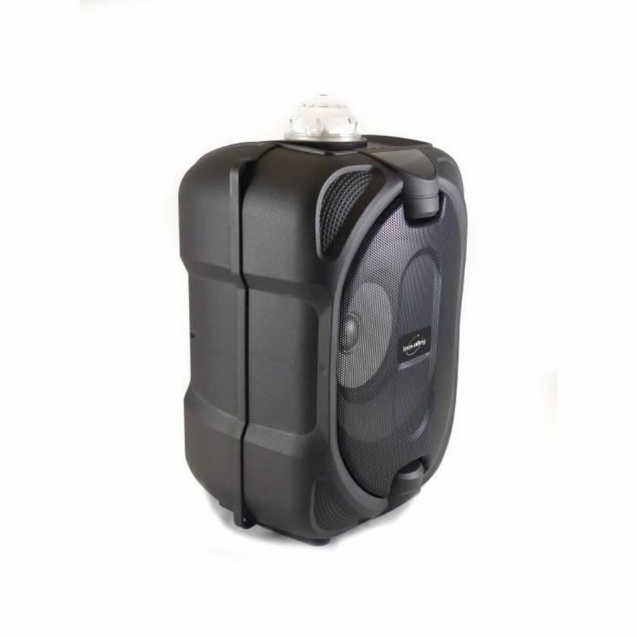 Brbar hjttaler Inovalley #5