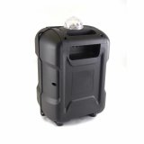 Brbar hjttaler Inovalley #1