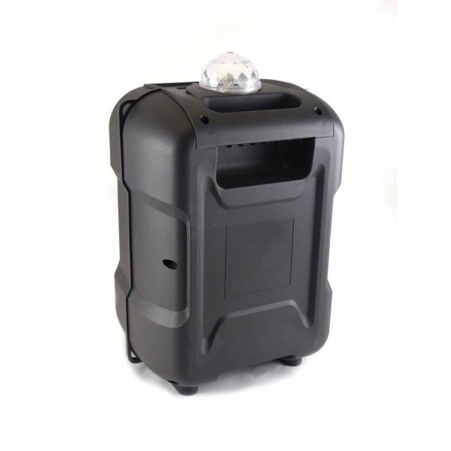 Brbar hjttaler Inovalley #1