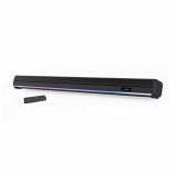 Sound bar Inovalley #1