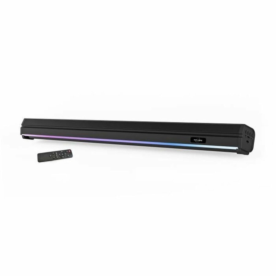 Sound bar Inovalley #1