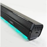 Sound bar Inovalley #3