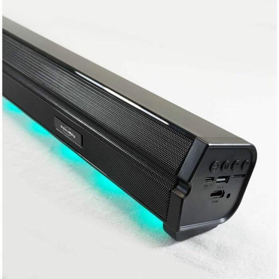 Sound bar Inovalley #3