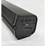 Sound bar Inovalley #5